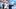 College Football Rankings: ESPN Reshuffles the New Top 25 Poll for Week 6 College Football Rankings: ESPN Reshuffles the New Top 25 Poll for Week 6