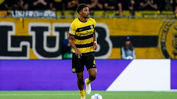 Aurele Amenda Aurele Amenda