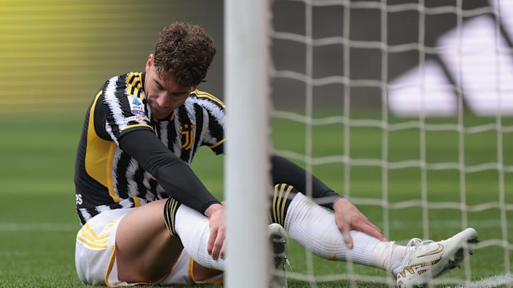 Dusan Vlahovic demands a salary hike