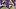 Indianapolis Colts running back Jonathan Taylor Indianapolis Colts running back Jonathan Taylor