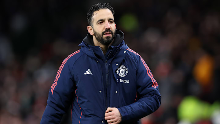 Manchester United aura bientôt le droit à une nouvelle enceinte.