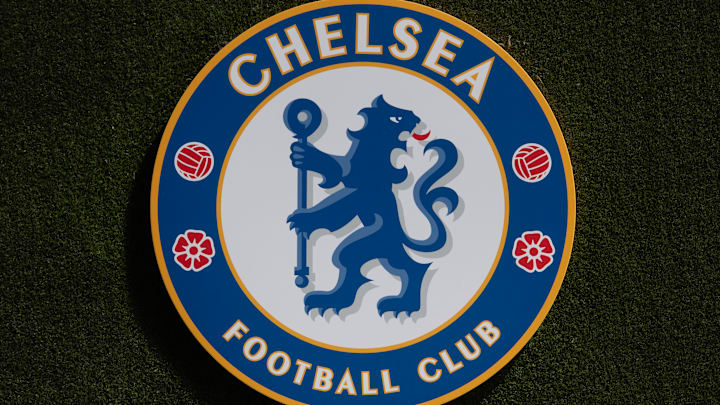 Chelsea v AC Milan - Pre-Season Friendly