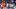 Houston Astros first baseman Christian Walker uses his bat to hit a baseball. Houston Astros first baseman Christian Walker uses his bat to hit a baseball.