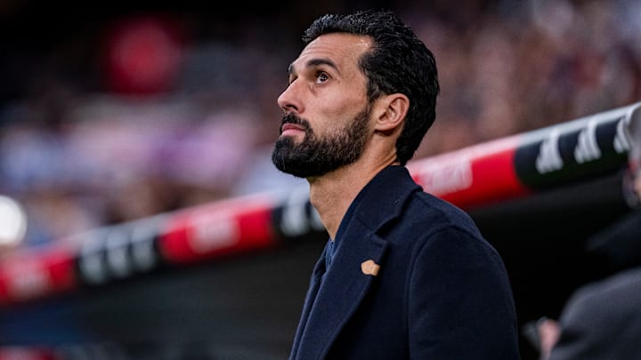 A. Arbeloa - Real Madrid