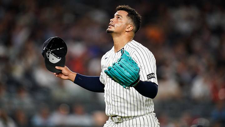 Fernando Cruz. Fernando Cruz.
