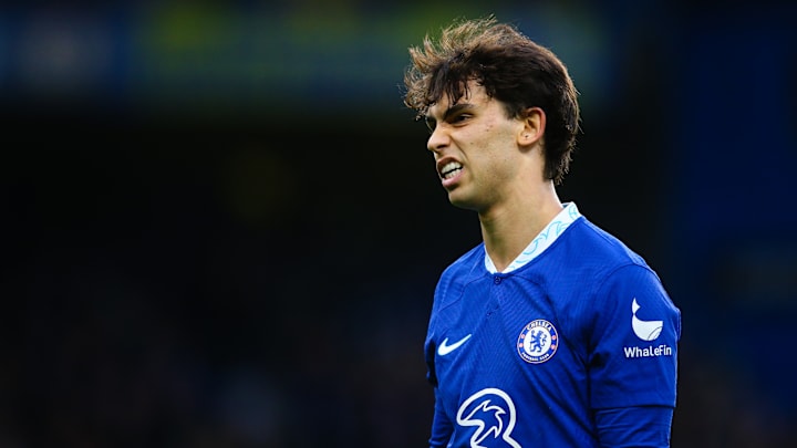 Chelsea faz temporada decepcionante na Premier League