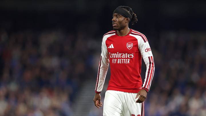 Ipswich Town v Arsenal - Carabao Cup Third Round Ipswich Town v Arsenal - Carabao Cup Third Round