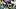 Aug 13, 2026; Houston, Texas, USA;  Houston Texans center Keylan Rutledge (66) prepares to snap the ball during the game agai