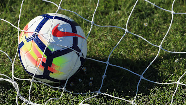 I club che hanno speso di più