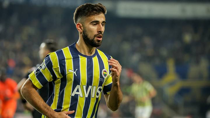 Diego Rossi is back in MLS