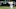Pittsburgh Pirates third baseman Jared Triolo Pittsburgh Pirates third baseman Jared Triolo