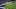 LSU painted end zone in 2025 Texas Bowl LSU painted end zone in 2025 Texas Bowl