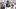 Chicago Bears running back Roschon Johnson. Chicago Bears running back Roschon Johnson.
