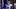 Tennessee Titans wide receiver Calvin Ridley Tennessee Titans wide receiver Calvin Ridley