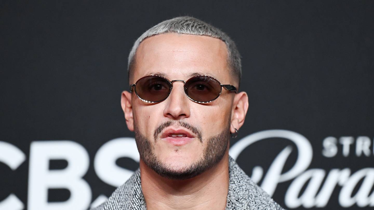 Bayern - PSG : DJ Snake lance un énorme message aux Parisiens avant la demi retour de Ligue des Champions