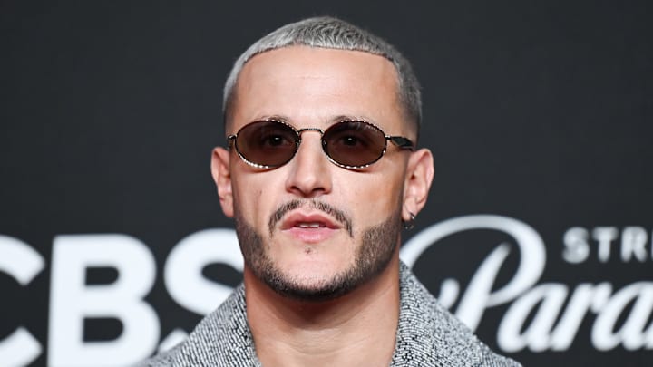 DJ Snake demande au PSG ou au Bayern de sauver le football.