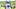 New England Patriots tight end Tanner Arkin New England Patriots tight end Tanner Arkin
