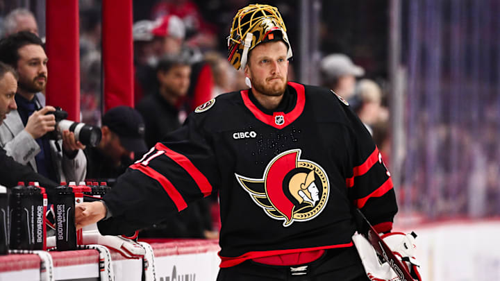 Anton Forsberg