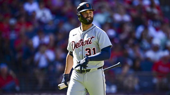 Tigers Can Win World Series if These Three Players Take Huge Next Step