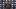 New England Patriots wide receiver A.J. Brown New England Patriots wide receiver A.J. Brown