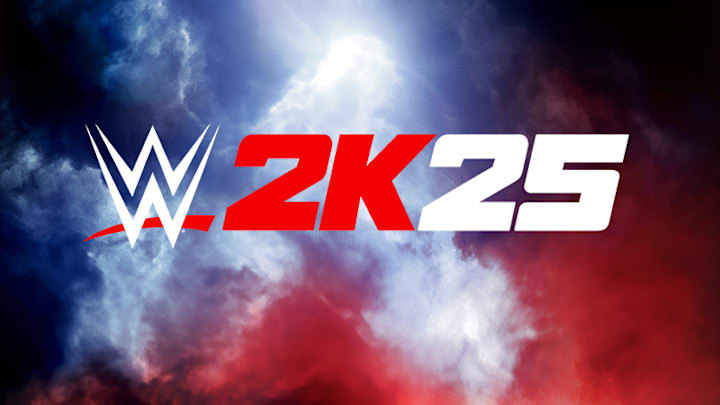 WWE 2K25 details to be released soon