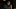 The_Savant_Photo_010301