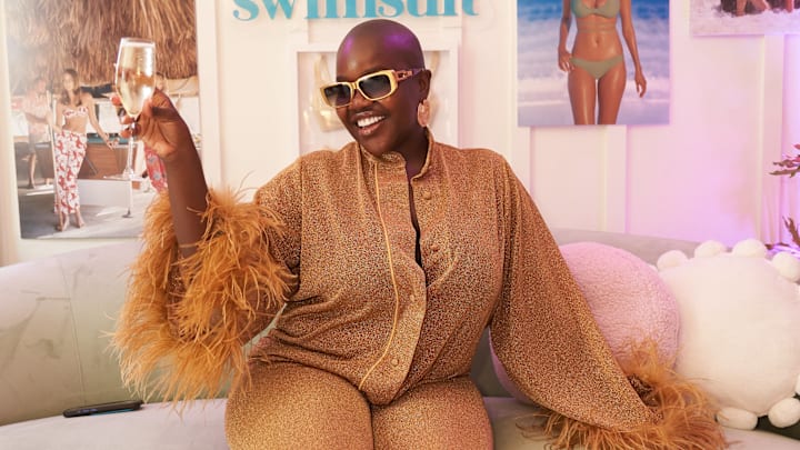 Achieng Agutu Achieng Agutu