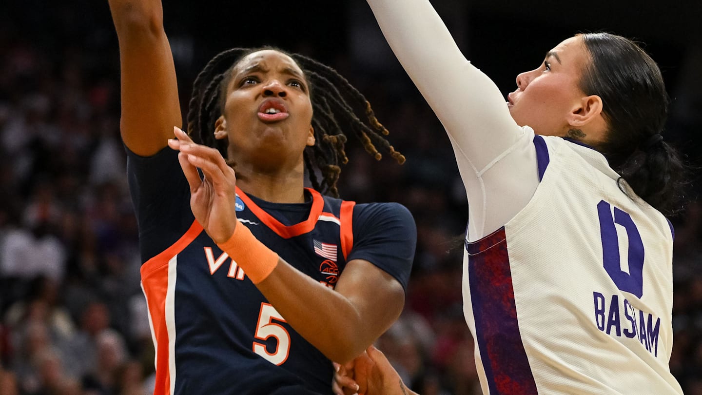 Oklahoma Lands Former ACC Forward From Transfer Portal