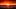 Sunset near Alftanes close to Reykjavik. Europe, Northern Europe, Iceland