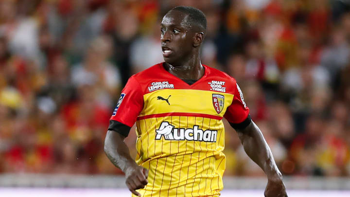 Deiver Machado a tranché pour la suite de sa carrière.