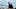 Squidgame_Unit_303_N030774 Squidgame_Unit_303_N030774