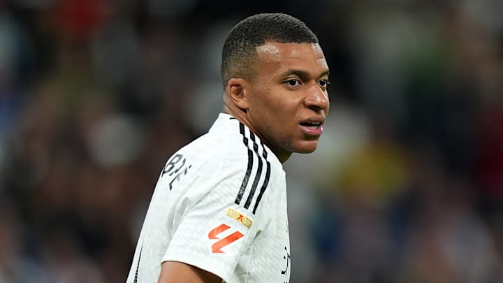 Francês está com gastroenterite