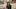 Norman Reedus as Daryl Dixon in The Walking Dead: Daryl Dixon Norman Reedus as Daryl Dixon in The Walking Dead: Daryl Dixon