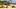 Survivor season 51 episode 4 Survivor season 51 episode 4