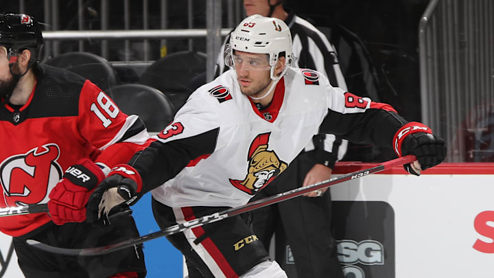 Christian Jaros