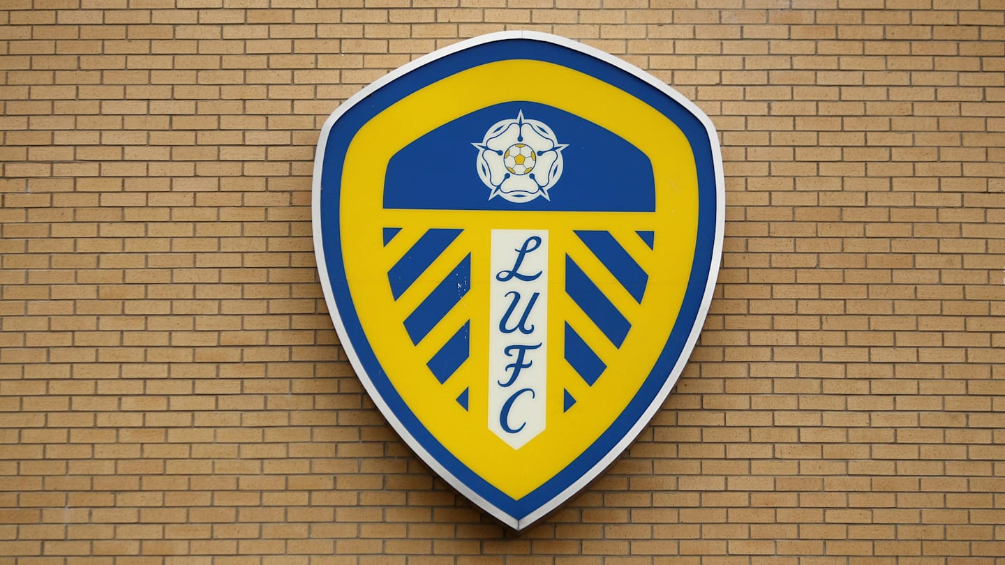 Celtic player tipped to join Leeds United this summer