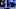 JOEL MCHALE, JIM RASH, JIMMY KIMMEL JOEL MCHALE, JIM RASH, JIMMY KIMMEL