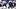 Arizona Wildcats quarterback Noah Fifita (1) Arizona Wildcats quarterback Noah Fifita (1)