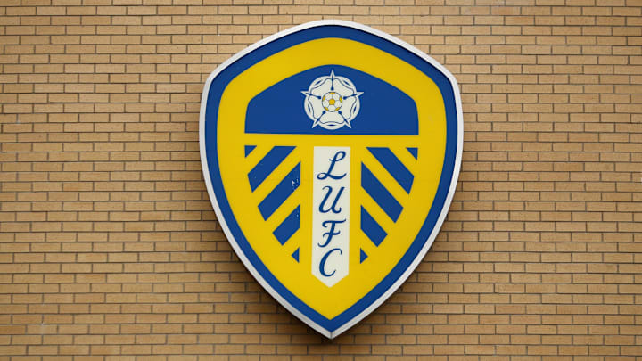 Leeds United v Huddersfield Town - Sky Bet Championship