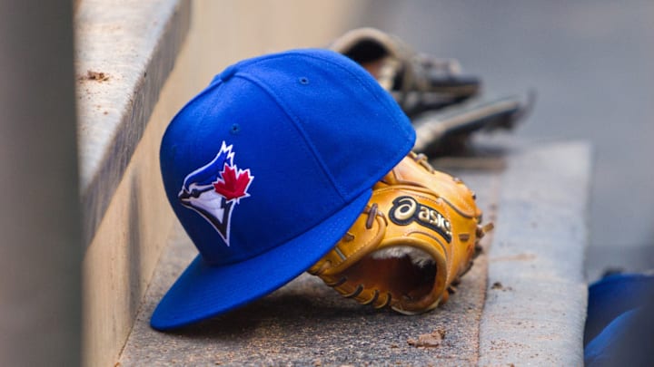 Toronto Blue Jays v Minnesota Twins