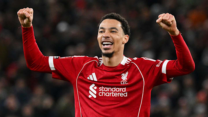 FPL Gameweek 28 Gold Rush: Top Players Set to Deliver Maximum Points