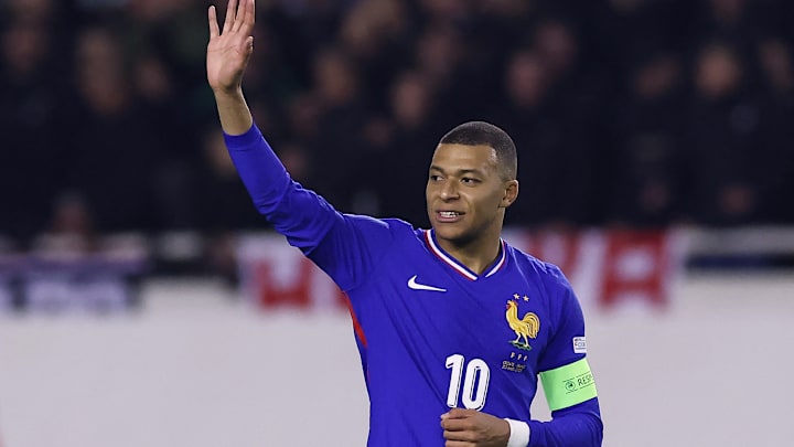 FBL-EUR-NATIONS-CRO-FRA FBL-EUR-NATIONS-CRO-FRA