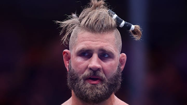 Jiri Prochazka