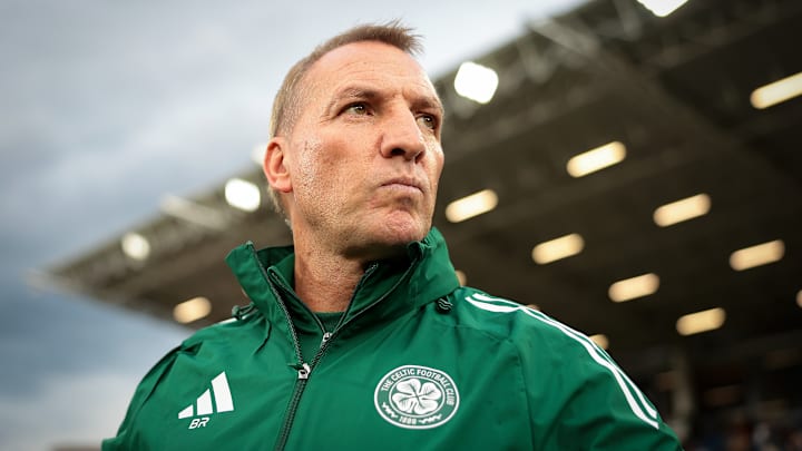 Ajax vs Celtic - Como Cup