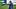 Milwaukee Brewers outfielder Luis Lara
