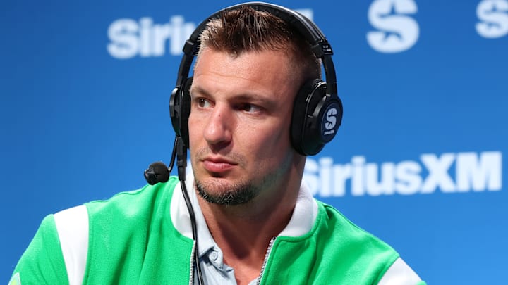 SiriusXM at Super Bowl LIX – Feb 7