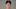 Colorado Rockies prospect Charlie Condon Colorado Rockies prospect Charlie Condon