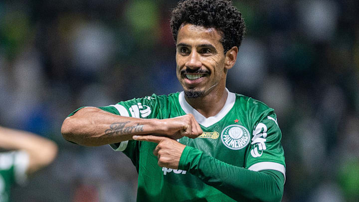 Lucas Evangelista entra na vaga de Marlon Freitas