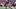 College Football Rankings: ESPN Reshuffles the New Top 25 Poll for Week 7 College Football Rankings: ESPN Reshuffles the New Top 25 Poll for Week 7