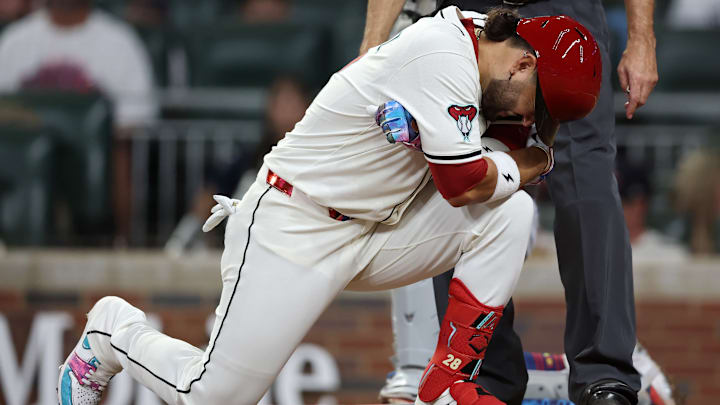 2025 MLB All-Star Game